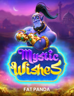 แนะนำ maxbet casino เล่นง่าย แจ็กพอตแตกไว