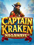 maxbet com ทาง เข า ทดลองเล่นสล็อตสนุกสุดเหวี่ยง